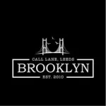 Brooklyn - Call Lane